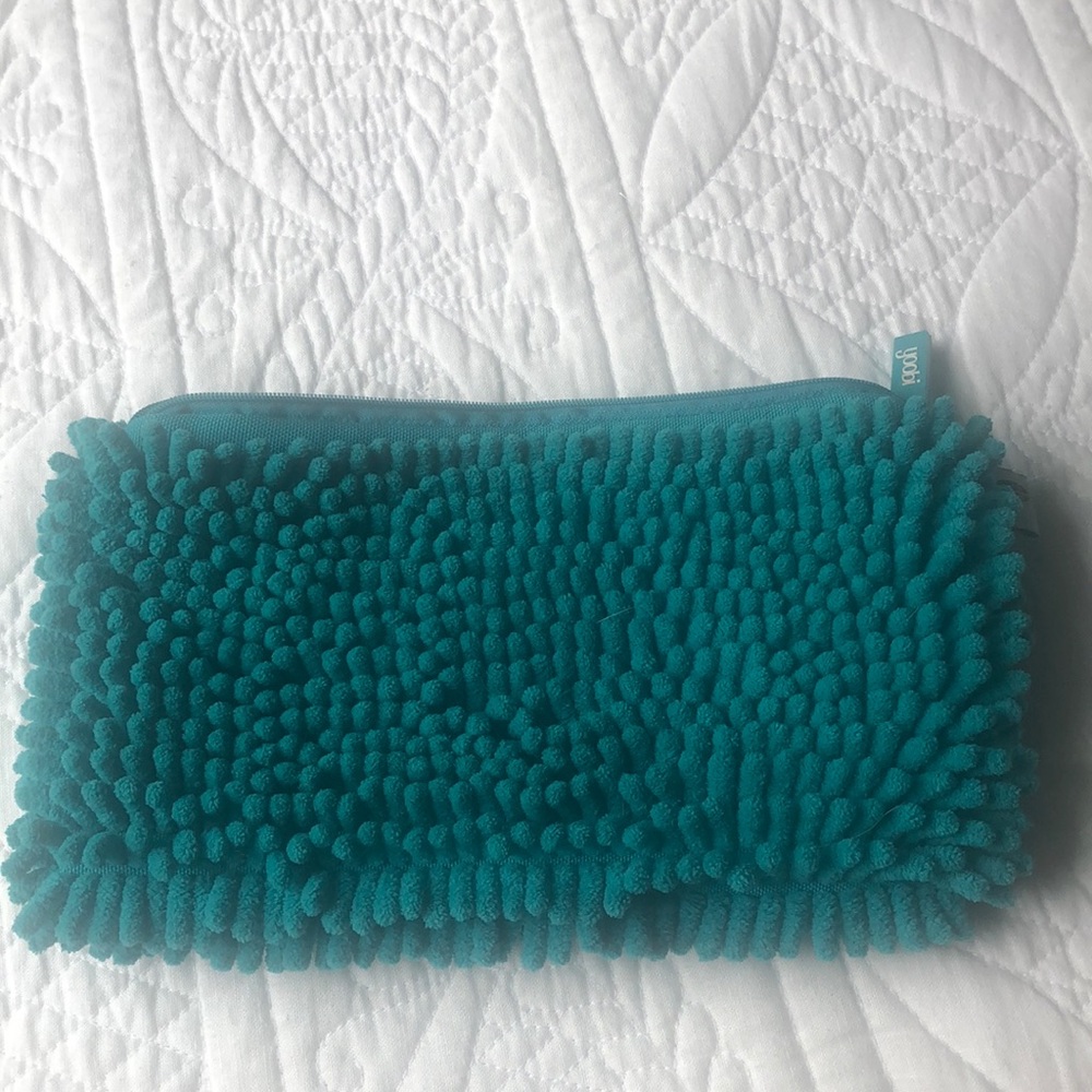Pencil Bag